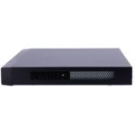 Grabador de red profesional para 32 cámaras IP con PoE integrado (XS-NVR6232A-16P-WIZ)