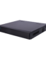 Grabador de videovigilancia para 32 cámaras IP con alimentación PoE
