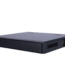 Grabador de videovigilancia profesional para 32 cámaras en 4K