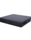 Grabador de videovigilancia profesional para 64 cámaras IP