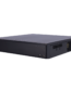 Grabador central para 64 cámaras IP en instalaciones grandes
