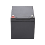 Batería de respaldo recargable para alarmas y sistemas de seguridad (BATT-1212-CCDR)