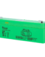 Batería de repuesto para alarmas, SAI y sistemas de seguridad 12V (BATT-1223-U)
