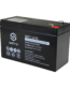 Batería de respaldo recargable para alarmas, SAI y equipos eléctricos