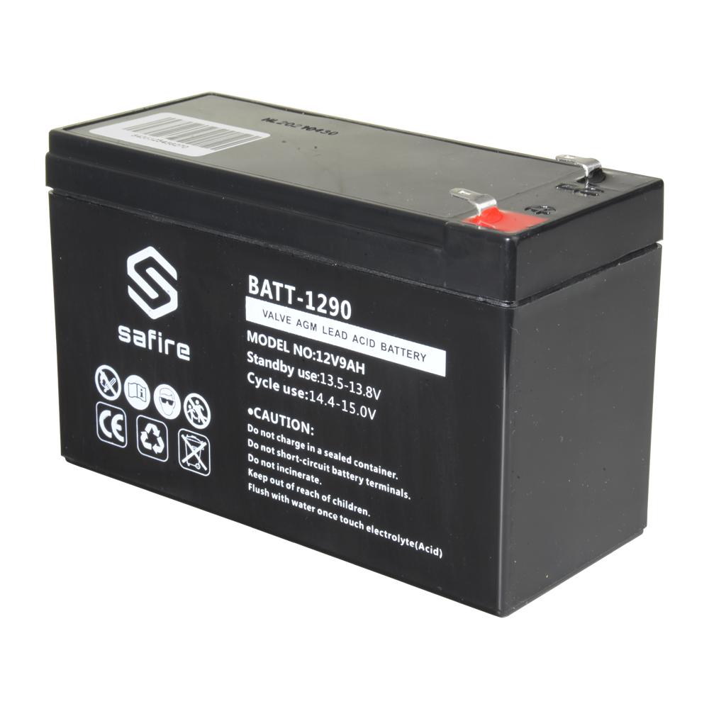 product-908108-fa938c5c6b50b16b227cde240c61812f Batería recargable de respaldo para alarmas, SAI y sistemas de seguridad