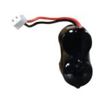 Pack de pilas de litio para alarma Visonic con cámara detector