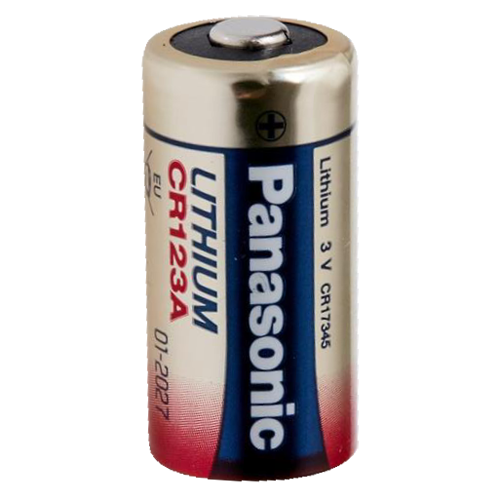 product-908196-d5386092841956fff8f2622a011ae4e0 Pila de litio CR1123A 3V para dispositivos electrónicos y cámaras