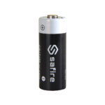 Pila de litio para detector de alarma Visonic PG8994 y PG8944