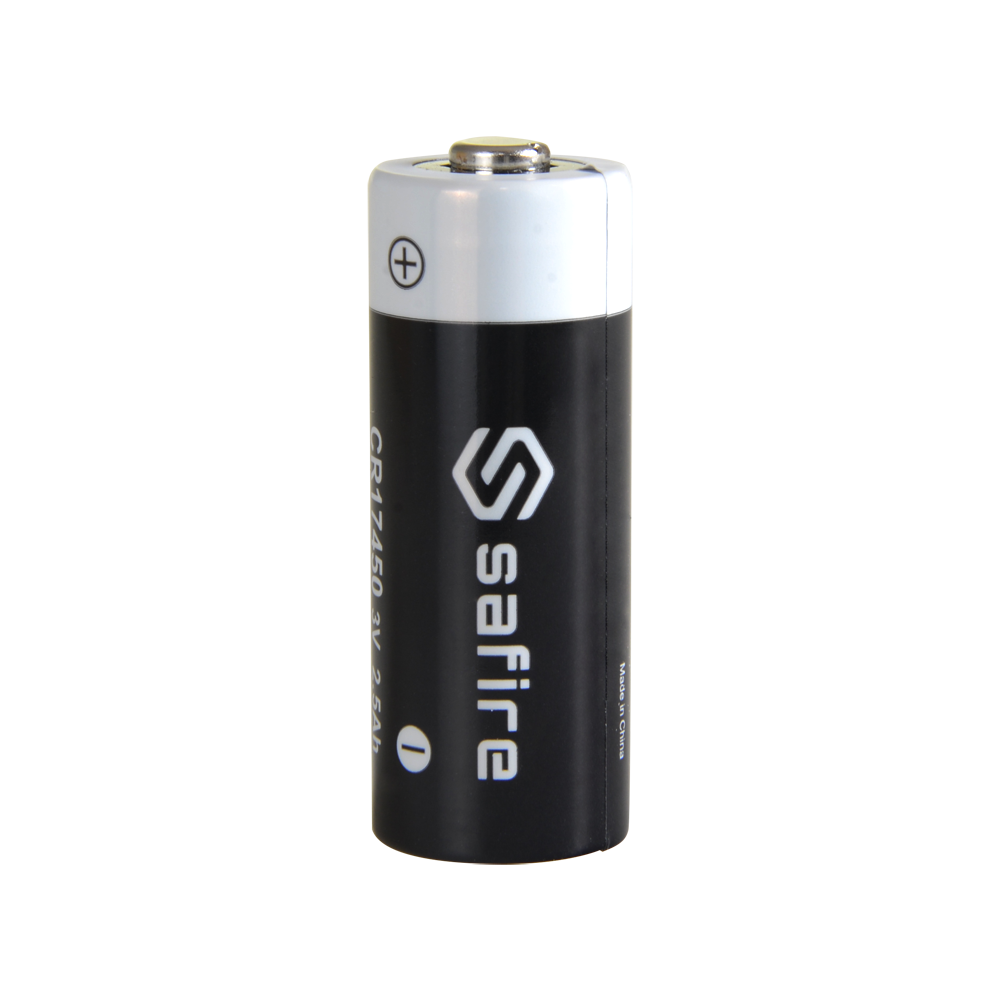 product-908198-4ca6c9436fc4abdffb489b3c8f4bb83c Pila de litio para detector de alarma Visonic PG8994 y PG8944