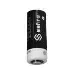 Pila de litio para detector de alarma Visonic PG8994 y PG8944