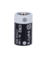 Pila de litio CR2 3V para cámaras y dispositivos de seguridad