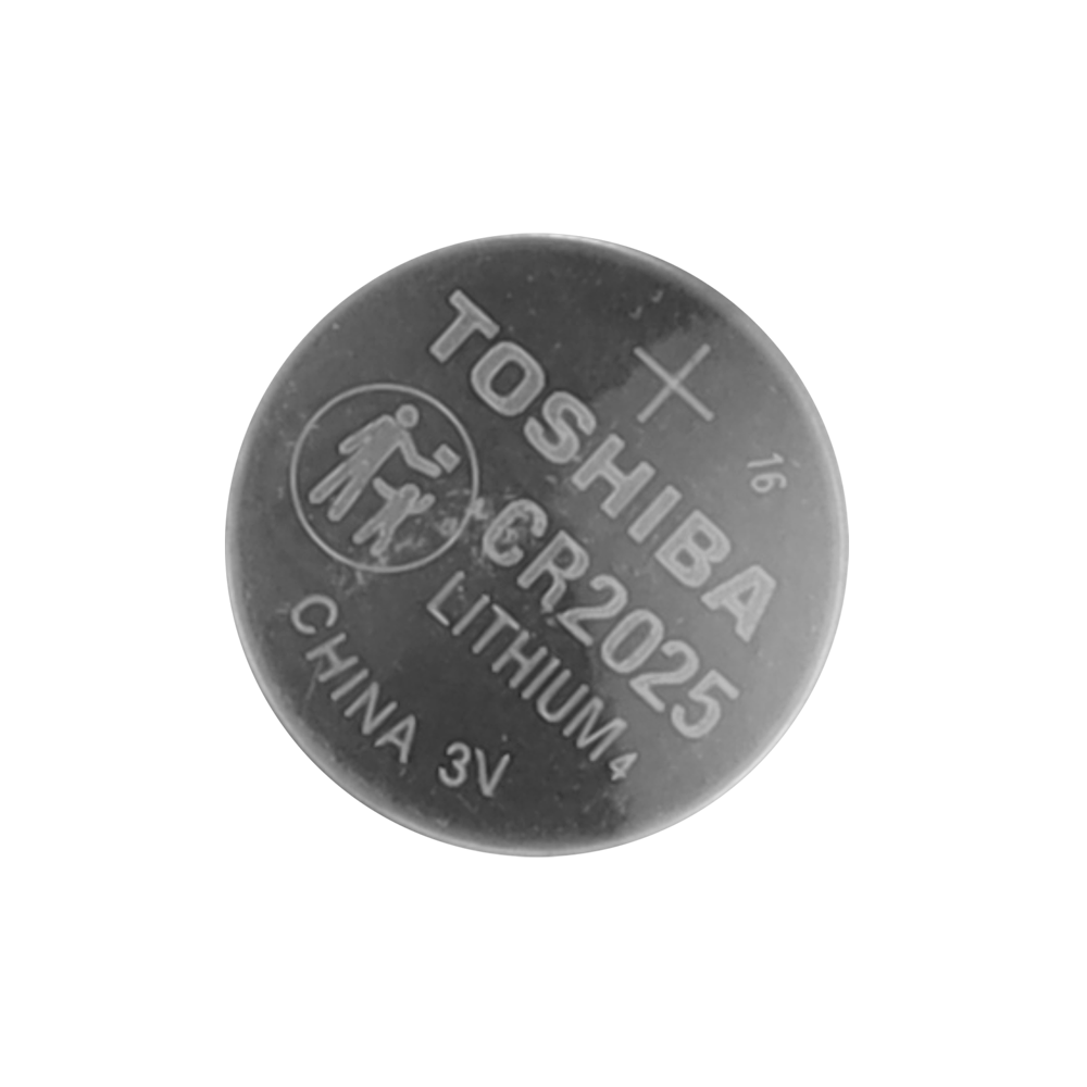 product-908209-fea151fb8bea4d677b201d8764166241 Pila de botón para mandos, relojes y calculadoras CR2025