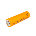 Pila de litio de larga duración para cámara térmica ThermTec Oryx-L