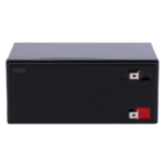 Batería de litio recargable 12V para sistemas de alarma y solar