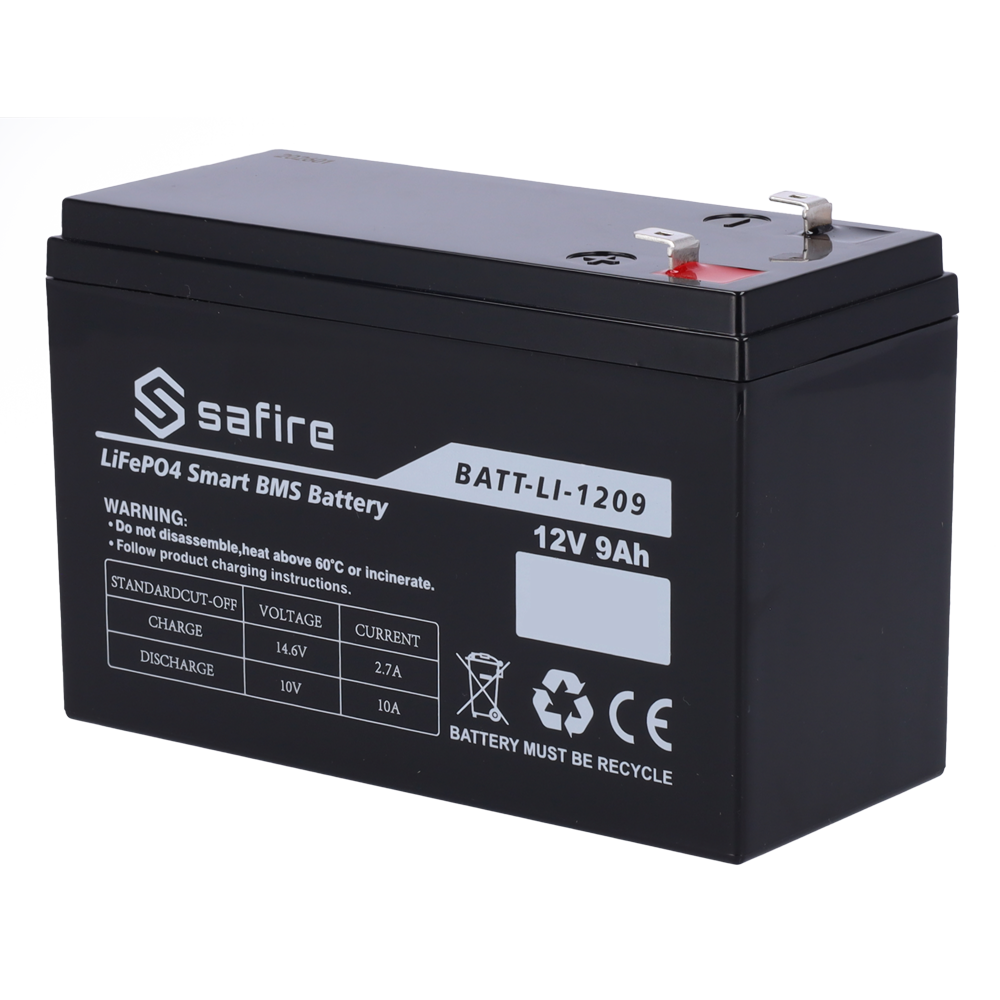 product-908251-c3520effe4d5b18bfc110ba9fe354723 Batería de litio recargable 12V para sistemas de alarma y solar