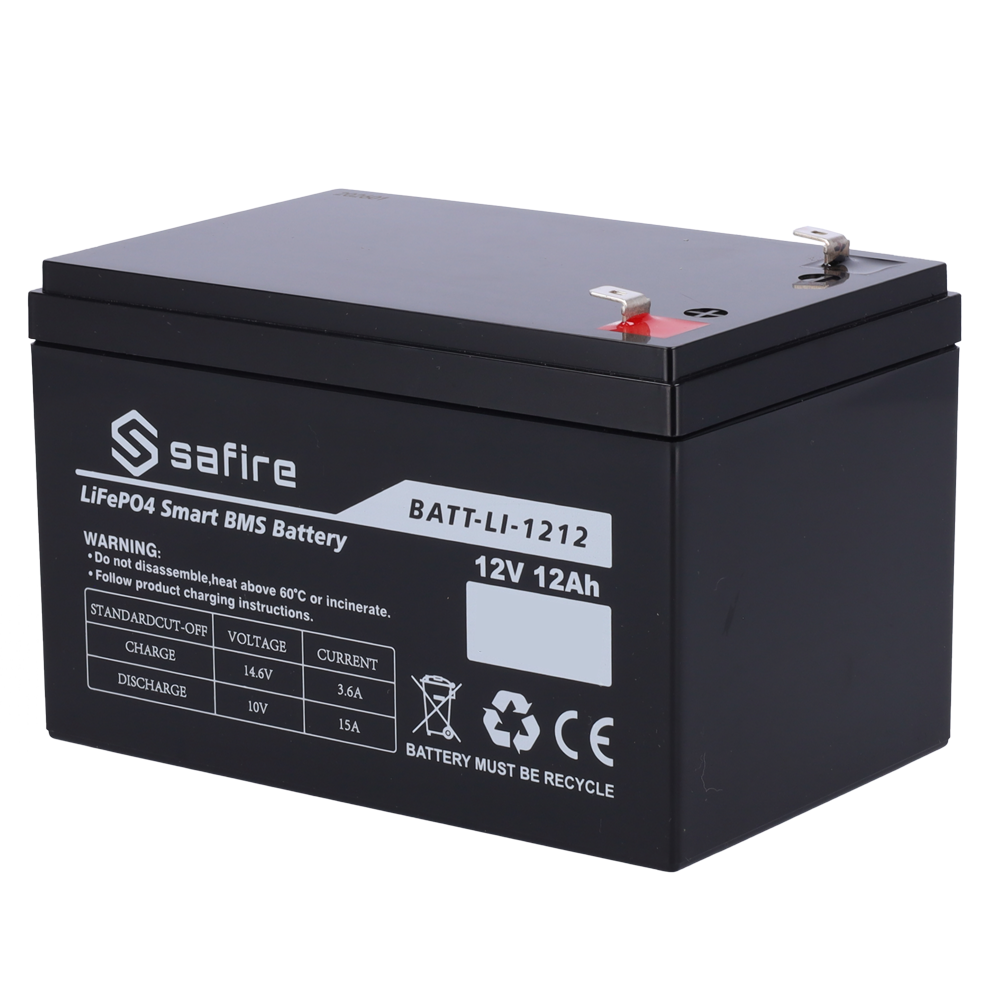 product-908260-0c194b0b0c8bbae1a4d65c8c51a56f2d Batería de litio recargable 12V para caravana, solar y SAI