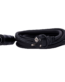 Cable adaptador para conectar panel solar a enchufe Schuko