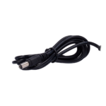 Adaptador de corriente 12V para cámaras, routers y dispositivos del hogar