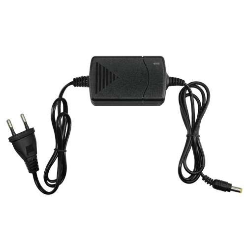 product-908376-045c8cb251b4437dd1fa6fb6d417ca7d Fuente de alimentación 12V para cámaras y dispositivos electrónicos (DC1215B)