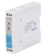Fuente de alimentación compacta para equipos electrónicos 12V