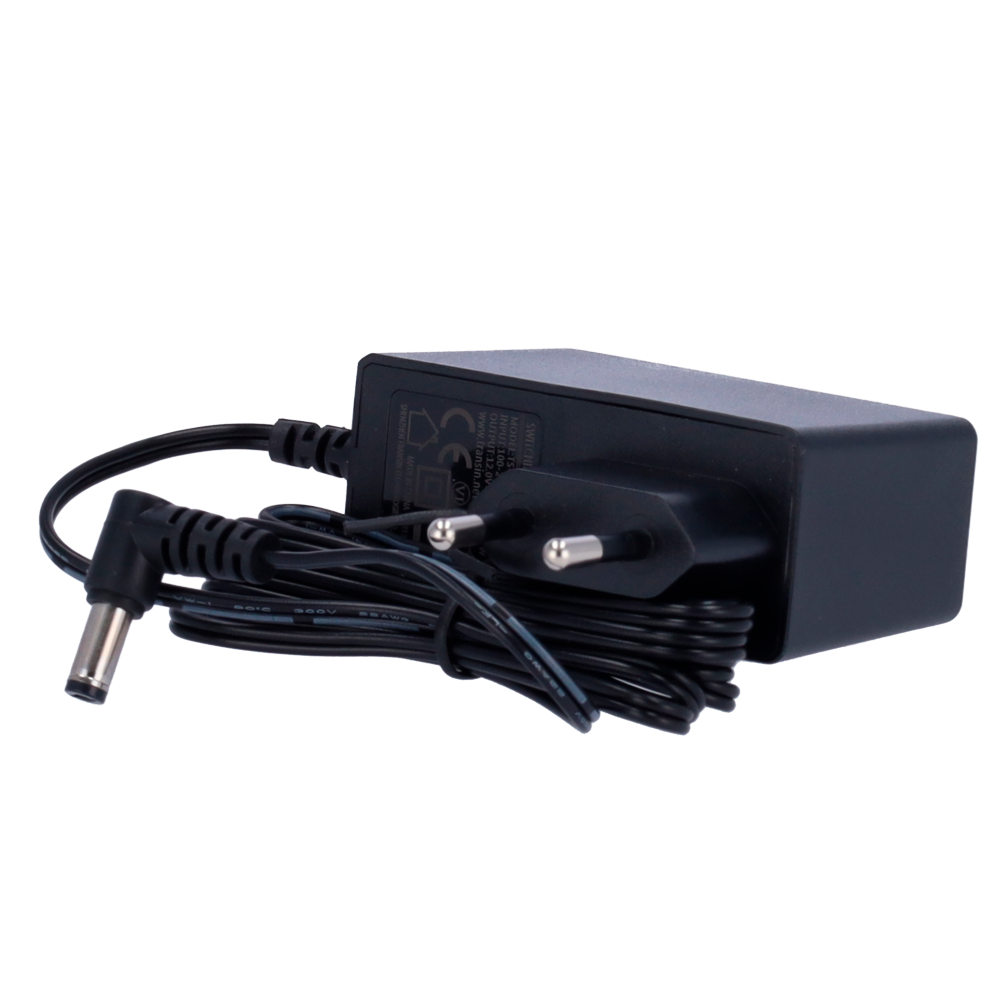 product-908406-2378b954644220ffda45727c73a43fca Cargador de corriente continua 12V para cámaras y dispositivos