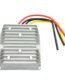 Convertidor de voltaje DC/DC para equipos industriales y sistemas 12V/24V