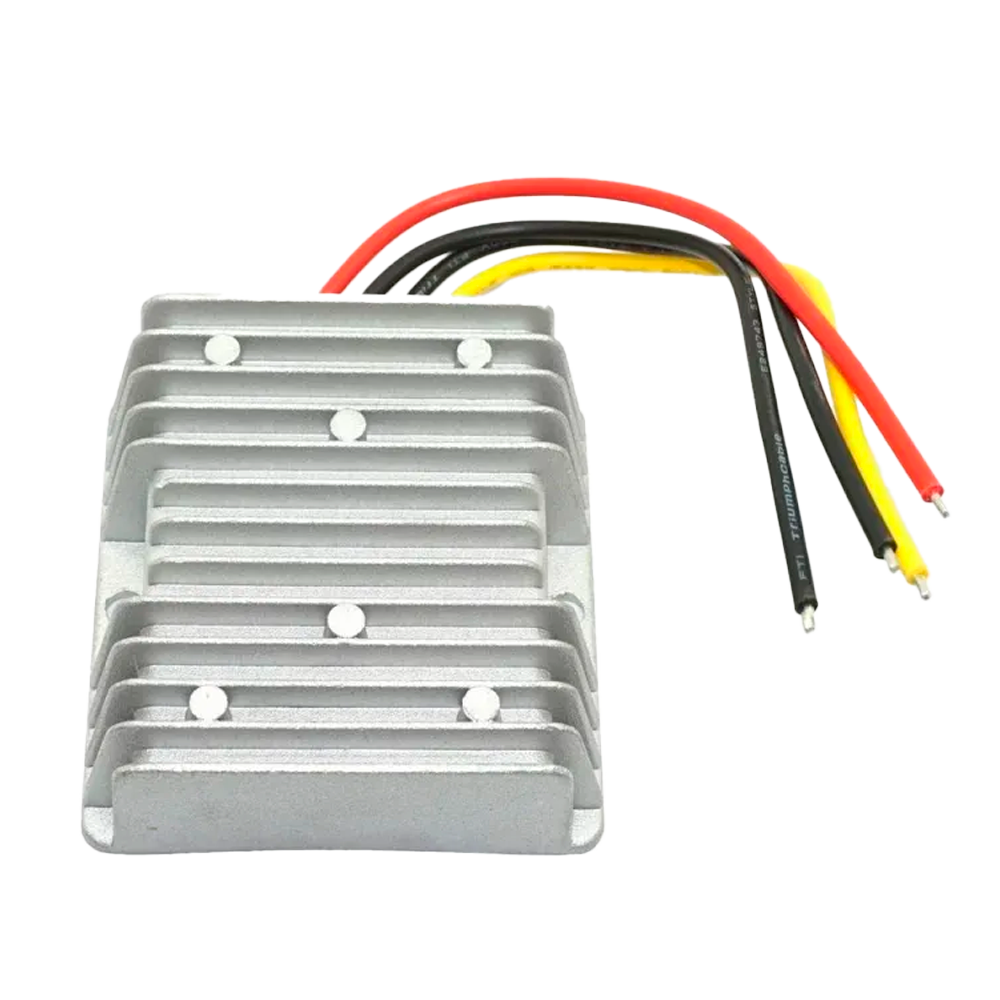 product-908419-6223baea2bbe2c83d109aa756ef8e2d4 Convertidor de voltaje DC/DC para equipos industriales y sistemas 12V/24V