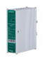 Fuente de alimentación 12V para automatismos y equipos en carril DIN