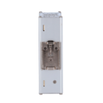 Fuente de alimentación 12V para automatismos y equipos en carril DIN