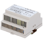 Fuente de alimentación 24V para sistemas de automatización y control