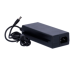 Fuente de alimentación para dispositivos electrónicos de 48V y 2A