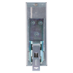 Fuente de alimentación 48V para instalaciones y automatización industrial