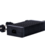 Cargador de corriente para cámaras y dispositivos de seguridad 52V