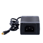 Fuente de alimentación para cámaras y dispositivos de red 52V