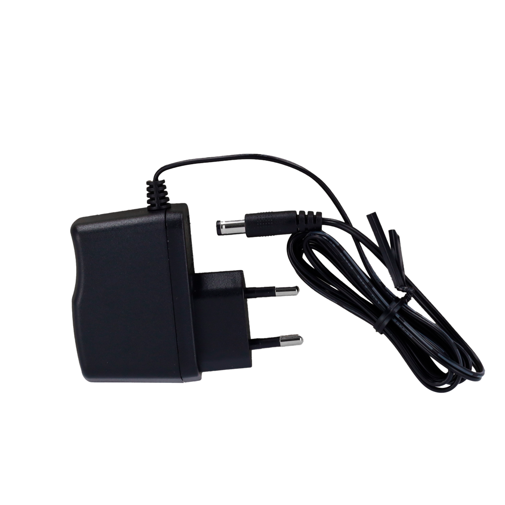 product-908521-9a991ccc5e90908d3d1307587629f0b9 Cargador de corriente continua 5V para dispositivos electrónicos