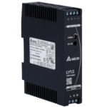 Fuente de alimentación 48V para equipos industriales y de red