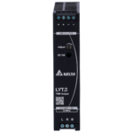 Fuente de alimentación 48V para equipos industriales y de red