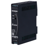 Fuente de alimentación 48V para equipos industriales y de red