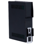 Fuente de alimentación 48V para equipos industriales y de red