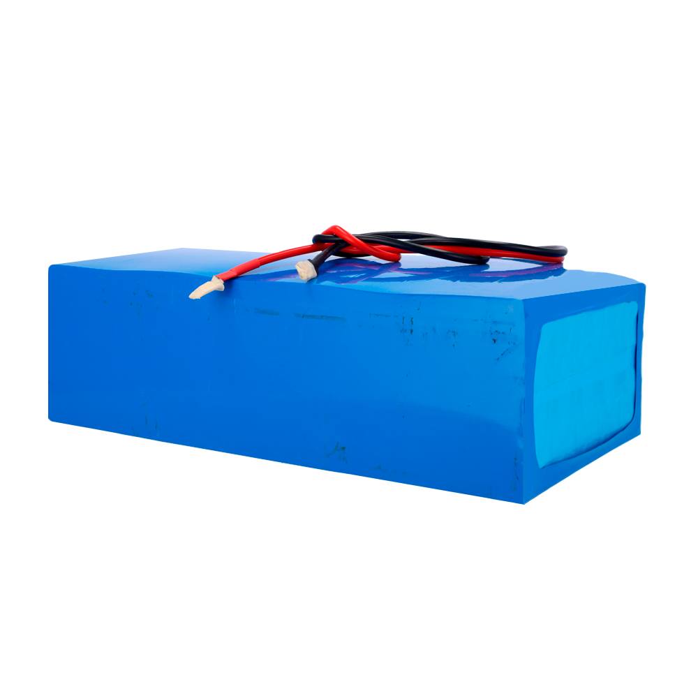 product-908562-a6538822ab4d6d10eb55b623585e3ae4 Batería de litio para sistemas de energía solar en armarios externos