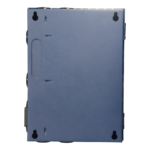 Caja distribuidora de alimentación 12V para 9 cámaras de seguridad