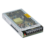Fuente de alimentación 36V para equipos electrónicos e industriales