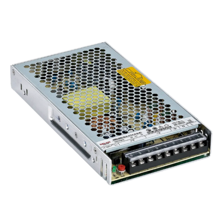 Fuente de alimentación 36V para equipos electrónicos e industriales