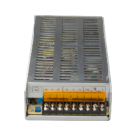 Fuente de alimentación 12V para cámaras y sistemas de seguridad (PD-240-12)