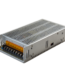 Fuente de alimentación 12V para cámaras y sistemas de seguridad (PD-240-12)