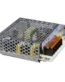 Fuente de alimentación 12V para cámaras de seguridad y dispositivos (PD-60-12)