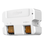 Fuente de alimentación compacta 12V para dispositivos electrónicos (PFM320D-015)