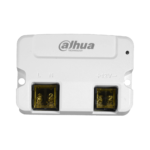Fuente de alimentación compacta 12V para dispositivos electrónicos (PFM320D-015)