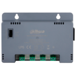 Fuente de alimentación para cámaras de seguridad y dispositivos DC 12V