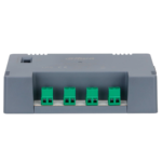 Fuente de alimentación para cámaras de seguridad y dispositivos DC 12V